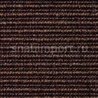 Ковровое покрытие Carpet Concept Eco 2 67157 коричневый — купить в Москве в интернет-магазине Snabimport