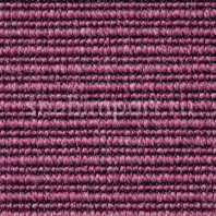 Ковровое покрытие Carpet Concept Eco 2 67163 Фиолетовый — купить в Москве в интернет-магазине Snabimport