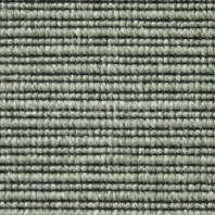 Ковровое покрытие Carpet Concept Eco 2 67171 Серый — купить в Москве в интернет-магазине Snabimport