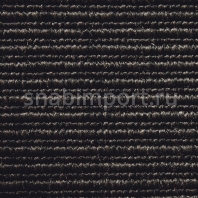 Ковровое покрытие Carpet Concept Eco 2 6718 черный — купить в Москве в интернет-магазине Snabimport