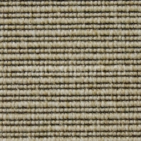 Ковровое покрытие Carpet Concept Eco 2 67182 Бежевый — купить в Москве в интернет-магазине Snabimport