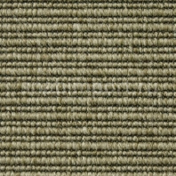 Ковровое покрытие Carpet Concept Eco 2 67184 Серый — купить в Москве в интернет-магазине Snabimport