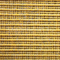 Ковровое покрытие Carpet Concept Eco 2 6721 желтый — купить в Москве в интернет-магазине Snabimport