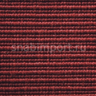 Ковровое покрытие Carpet Concept Eco 2 6727 Красный — купить в Москве в интернет-магазине Snabimport