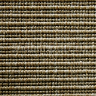 Ковровое покрытие Carpet Concept Eco 2 6754 коричневый — купить в Москве в интернет-магазине Snabimport