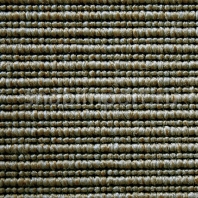 Ковровое покрытие Carpet Concept Eco 2 6756 Серый — купить в Москве в интернет-магазине Snabimport