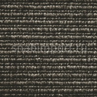 Ковровое покрытие Carpet Concept Eco 2 6791 черный — купить в Москве в интернет-магазине Snabimport