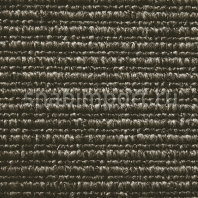 Ковровое покрытие Carpet Concept Eco 2 6794 черный — купить в Москве в интернет-магазине Snabimport