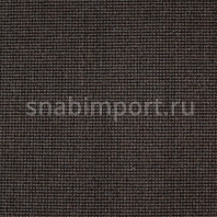 Ковровое покрытие Carpet Concept Eco 500 6913 черный — купить в Москве в интернет-магазине Snabimport