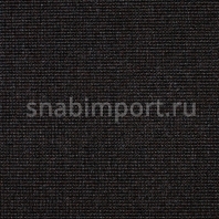 Ковровое покрытие Carpet Concept Eco 500 6917 черный — купить в Москве в интернет-магазине Snabimport