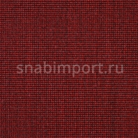 Ковровое покрытие Carpet Concept Eco 500 6927 Красный — купить в Москве в интернет-магазине Snabimport