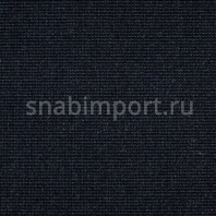Ковровое покрытие Carpet Concept Eco 500 6948 черный — купить в Москве в интернет-магазине Snabimport
