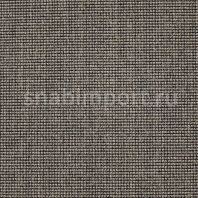 Ковровое покрытие Carpet Concept Eco 500 6951 Серый — купить в Москве в интернет-магазине Snabimport