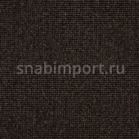 Ковровое покрытие Carpet Concept Eco 500 6956 черный — купить в Москве в интернет-магазине Snabimport