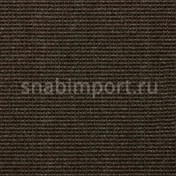 Ковровое покрытие Carpet Concept Eco 500 6957 коричневый — купить в Москве в интернет-магазине Snabimport