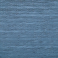 Плетеный виниловый пол Hoffmann Simple ECO-8012H синий — купить в Москве в интернет-магазине Snabimport