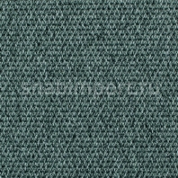 Ковровое покрытие Carpet Concept Eco Tec 0280008 03846 зеленый — купить в Москве в интернет-магазине Snabimport