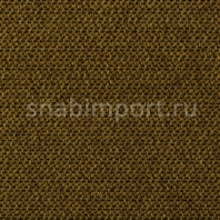 Ковровое покрытие Carpet Concept Eco Tec 0280008 07166 зеленый — купить в Москве в интернет-магазине Snabimport