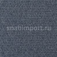 Ковровое покрытие Carpet Concept Eco Tec 0280008 20916 Серый — купить в Москве в интернет-магазине Snabimport