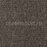 Ковровое покрытие Carpet Concept Eco Tec 0280008 40390 Серый — купить в Москве в интернет-магазине Snabimport