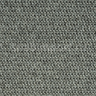Ковровое покрытие Carpet Concept Eco Tec 0280008 52741 Серый — купить в Москве в интернет-магазине Snabimport