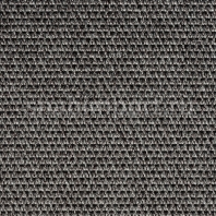 Ковровое покрытие Carpet Concept Eco Tec 0280008 52744 Серый — купить в Москве в интернет-магазине Snabimport