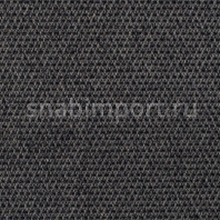 Ковровое покрытие Carpet Concept Eco Tec 0280008 53747 Серый — купить в Москве в интернет-магазине Snabimport