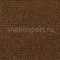 Ковровое покрытие Carpet Concept Eco Tec 0280008 60056 коричневый — купить в Москве в интернет-магазине Snabimport
