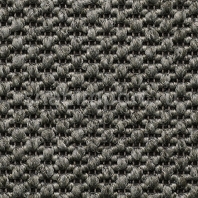 Ковровое покрытие Carpet Concept Eco Tre 681004 Серый — купить в Москве в интернет-магазине Snabimport