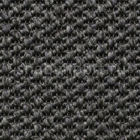 Ковровое покрытие Carpet Concept Eco Tre 681094 черный — купить в Москве в интернет-магазине Snabimport