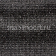 Ковровое покрытие Carpet Concept Eco Wool 595016 черный — купить в Москве в интернет-магазине Snabimport