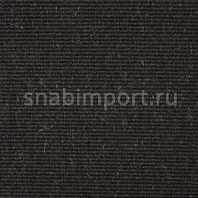 Ковровое покрытие Carpet Concept Eco Wool 595017 черный — купить в Москве в интернет-магазине Snabimport