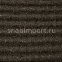 Ковровое покрытие Carpet Concept Eco Wool 595035 зеленый — купить в Москве в интернет-магазине Snabimport