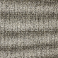 Ковровое покрытие Carpet Concept Eco Wool 595053 Серый — купить в Москве в интернет-магазине Snabimport