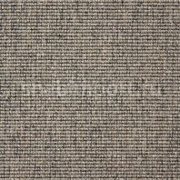 Ковровое покрытие Carpet Concept Eco Wool 595054 Серый — купить в Москве в интернет-магазине Snabimport