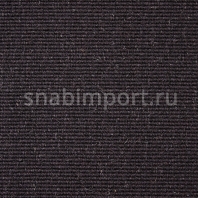 Ковровое покрытие Carpet Concept Eco Wool 595067 черный — купить в Москве в интернет-магазине Snabimport