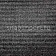 Ковровое покрытие Carpet Concept Eco Wool 596015 Серый — купить в Москве в интернет-магазине Snabimport