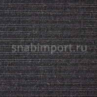 Ковровое покрытие Carpet Concept Eco Wool 596016 Серый — купить в Москве в интернет-магазине Snabimport