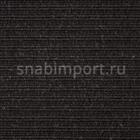 Ковровое покрытие Carpet Concept Eco Wool 596017 черный — купить в Москве в интернет-магазине Snabimport