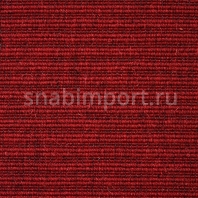 Ковровое покрытие Carpet Concept Eco Wool 596027 Красный — купить в Москве в интернет-магазине Snabimport