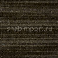 Ковровое покрытие Carpet Concept Eco Wool 596035 зеленый — купить в Москве в интернет-магазине Snabimport