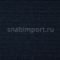 Ковровое покрытие Carpet Concept Eco Wool 596048 синий — купить в Москве в интернет-магазине Snabimport