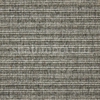 Ковровое покрытие Carpet Concept Eco Wool 596053 Серый — купить в Москве в интернет-магазине Snabimport