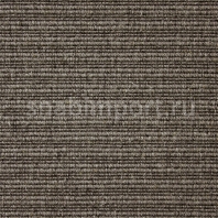 Ковровое покрытие Carpet Concept Eco Wool 596055 Серый — купить в Москве в интернет-магазине Snabimport