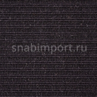 Ковровое покрытие Carpet Concept Eco Wool 596067 черный — купить в Москве в интернет-магазине Snabimport