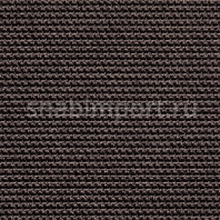Ковровое покрытие Carpet Concept Eco Zen 0280005 06761 черный — купить в Москве в интернет-магазине Snabimport