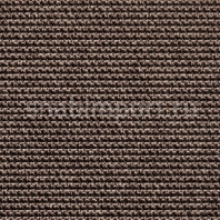 Ковровое покрытие Carpet Concept Eco Zen 0280005 06762 коричневый