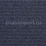 Ковровое покрытие Carpet Concept Eco Zen 0280005 20634 синий — купить в Москве в интернет-магазине Snabimport