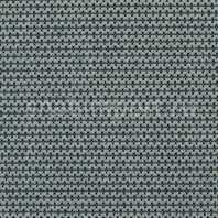Ковровое покрытие Carpet Concept Eco Zen 0280005 20914 Серый — купить в Москве в интернет-магазине Snabimport