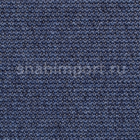 Ковровое покрытие Carpet Concept Eco Zen 0280005 20915 синий — купить в Москве в интернет-магазине Snabimport
